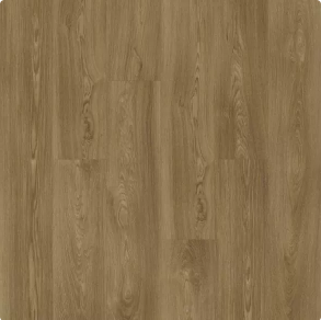 Theory - vinyl flooring